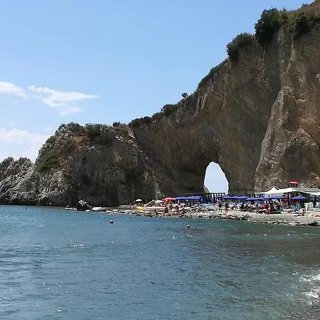 Residenza Arco *