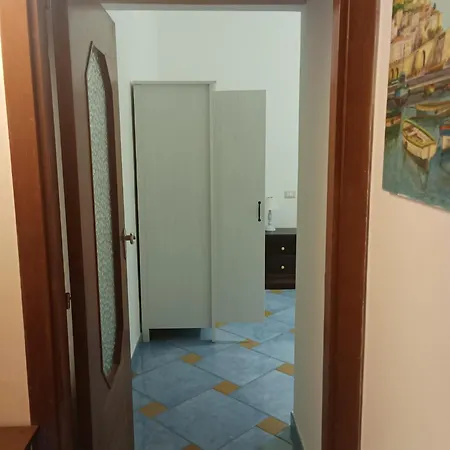 Residenza Arco