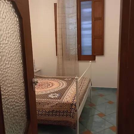 Residenza Arco *