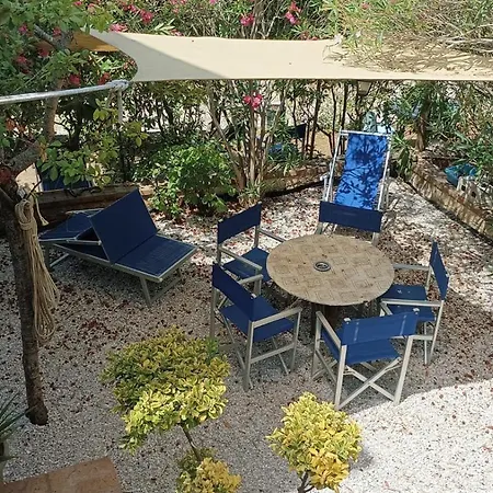 Residenza Arco