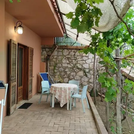 Residenza Arco