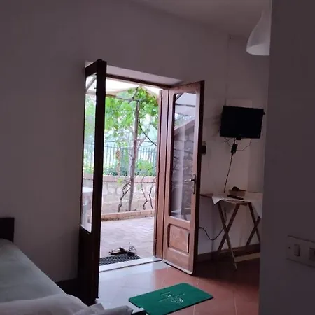Residenza Arco